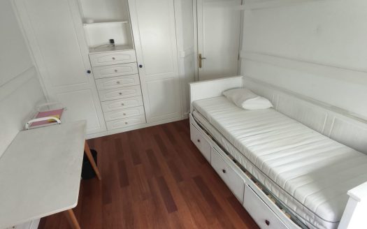 Habitación en Las Palmas, Gran Canaria.