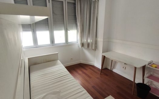 Habitación en Las Palmas, Gran Canaria.