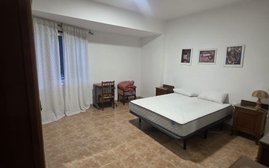 Habitación individual en Los Llanos de Aridane, La Palma.