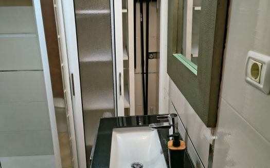 Piso en La Garita, Telde, Gran Canaria.