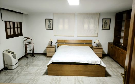 Apto en San Nicolás, Puerto de la Cruz, Tenerife.