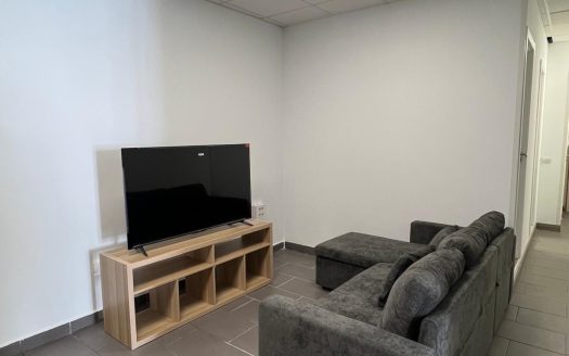 Habitación en Santa Cruz de Tenerife, Tenerife.