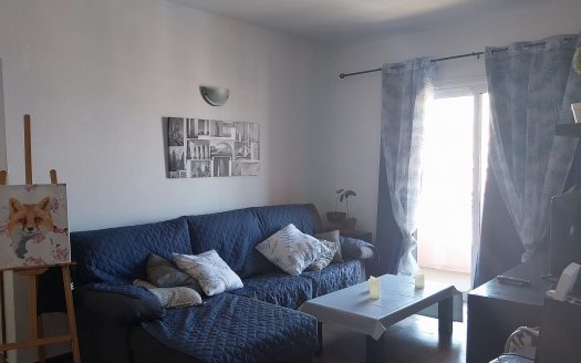 Habitación en San Cristobal de La Laguna, Tenerife.