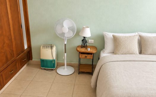 Vivienda en Santa Cruz de La Palma, La Palma.