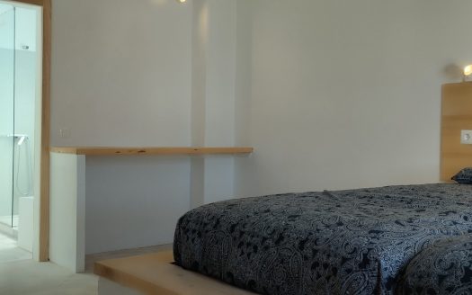Apto en Tahiche, Lanzarote.