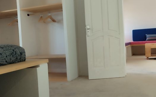 Apto en Tahiche, Lanzarote.