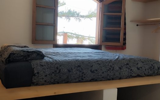 Apto en Tahiche, Lanzarote.