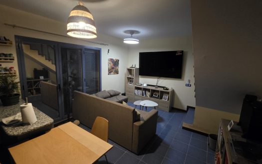 Chalet en Caleta de Fuste, Fuerteventura.