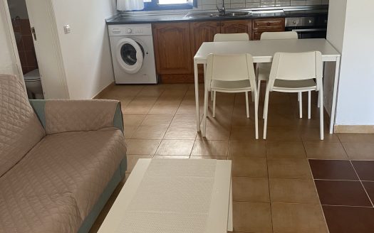 Estudio en Caleta de Fute, Fuerteventura.