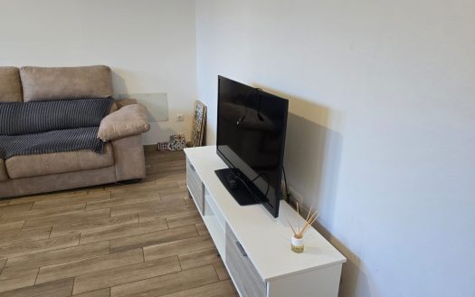 Piso en Fontanales, Gran Canaria.